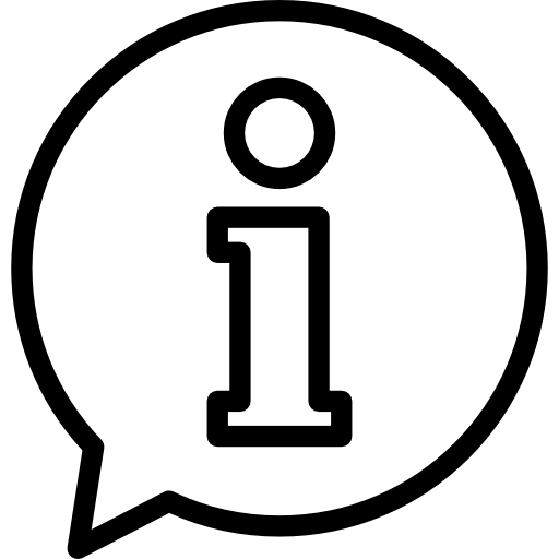 Bir