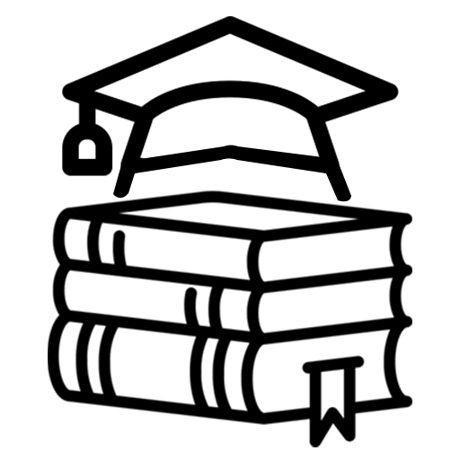 Bir