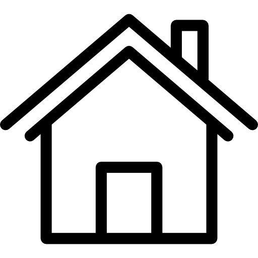 Bir
