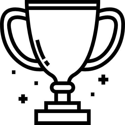 Bir