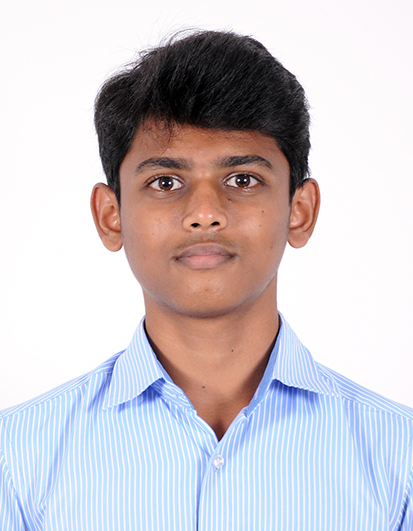 Client 1